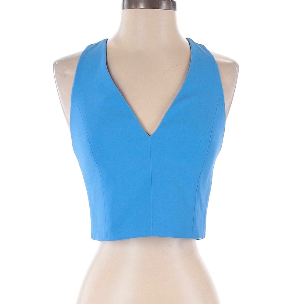 Alice & Olivia top